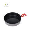 /product-detail/hiking-outdoor-camping-bbq-chinese-frying-baking-pan-60385036414.html