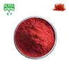 /product-detail/super-food-of-iran-saffron-crocus-extract-powder-60406009466.html