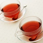good to drink mellow safe and quality black tea extract liquid