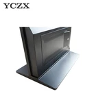 - 65 Kiosk Price 43 - 65 Inch Android Touch Screen Kiosk Usb Advertising Player