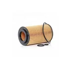 oil filter A0011849425 0011849425 for MERCEDES-BENZ C-CLASS E-CLASS SPRINTER