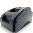 Desktop Desktop Printer QR Code Printer Label Sticker Printer ATP-LP21 Desktop