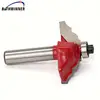 /product-detail/cnc-wood-router-bits-5qph0t-end-mill-tools-for-sale-62276165393.html