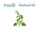 High Quality Patchouli Oil Farwell High Quality Patchouli Oil Price 84238-39-1