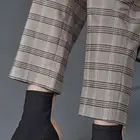 American style Autumn Summer Fashion 2 piece set women clothing With big Discount