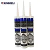 /product-detail/waterproof-structural-acetic-neutral-rtv-gp-silicone-sealant-for-stainless-steel-60694871478.html