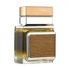 /product-detail/private-label-original-branded-perfumes-oem-new-brand-perfumes-men-long-lasting-perfume-62298124992.html