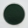 /product-detail/sost-100-pure-organic-chlorella-spirulina-powder-for-animals-feed-60057800823.html
