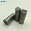 /product-detail/factory-directly-supply-dental-implants-titanium-price-per-kg-60691765973.html
