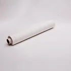Polyester screen printing mesh for t-shirts
