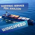 jakarta international freight forwarders china to jakarta door to door service-------------skype:bonmedamy