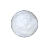 /product-detail/factory-supply-high-purity-99-9-agno3-cas-7761-88-8-silver-nitrate-with-best-price-62382302452.html