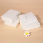 High-end hot sale commercial paper towel 8/800 With New Currents