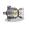 /product-detail/rexroth-mcr-series-of-mcr03-mcr05-mcr10-low-speed-high-torque-radial-piston-hydraulic-motor-62155207679.html