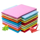 A4 Paper A4 Printing Paper High Rated Multi Colored A4 Printing Paper For Office Usage