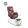 /product-detail/salon-equipment-and-furniture-pedicure-massage-chair-spa-pedicure-chair-for-sale-62423803792.html