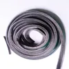 High-density Silicified weather strip landcruiser