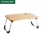 Laptop Table Bed Laptop Table Desk Laptop Table Bed Computer Desk Multifunction Lazy Laptop Desk
