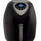 2019 Commercial CE Approved Standing Electric Professional Deep Fryer With Potato Chips Frying Machine