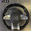 /product-detail/for-mercedes-benz-amg-carbon-fiber-steering-wheel-with-led-customized-62269711579.html