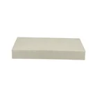 Rigid Color Pvc Customized Plastic Good Price Die Cut Plastic Oem Rigid Color Pvc Pp Pet Plastic Sheet