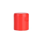 Wholesale Flip Top Cap Non-spill Plastic Bottle Caps