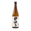 /product-detail/alcoholic-beverage-wholesale-japan-sake-cooler-for-cooking-62314077663.html