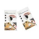 China Packaging Box Made In China Factory Gift Boxes Paper Packaging Box Cardboard Paper Box Rigid Packaging