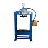 /product-detail/20-ton-manual-hydraulic-press-machine-for-sale-60605580517.html