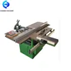 /product-detail/woodworking-machine-planer-thicknesser-jointer-thicknesser-planer-62251533848.html
