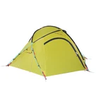 Tent Camping Top Camping Tent Standard Yurt Tents Folding Tent