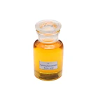 Factory supply 4-Hydroxybenzenesulfonic acid 65% CAS: 98-67-9