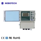 DTD-9600 online multi-parameter tester Detection of dissolved oxygen in water With rs485 modbus