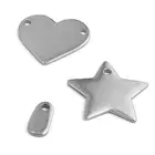 custom products made of sheet metal stamping parts