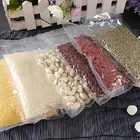 Vacum Packing Machine Modern Rotary Vacuum Packaging Line