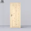 /product-detail/jhk-shaker-door-maple-shaker-kitchen-doors-shaker-doors-interior-62413445157.html
