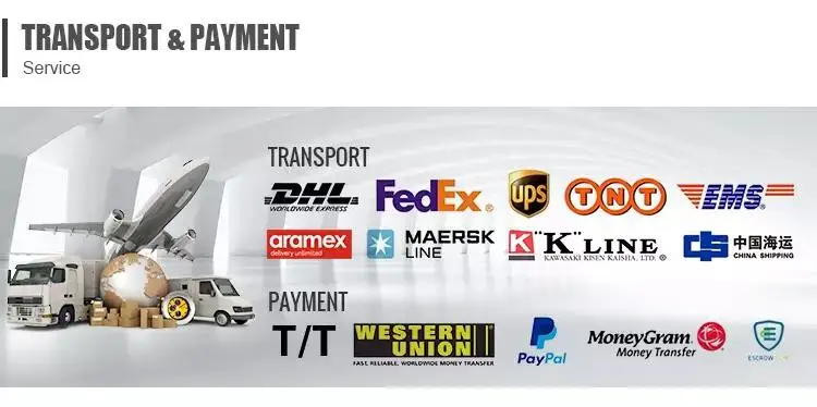 transport & payment.jpg