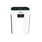 Air purifier manufacturer Hepa air purifier 220v air cleaner home