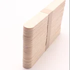 medical carton package wood tongue depressor manufacturer