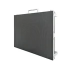 Hd Led Tv Small Pixel HD P1.9 LED Display Module High Resolution LED TV Panel Price