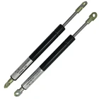 mechanism popular master lift gas spring 500n for murphy bed