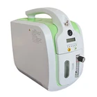 top quality battery small PSA medical oxygen concentrator