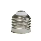 Bases Lamp Lamp Stand Lamp Holder Lamp Bases Factory Wholesale Cheap Bases Ip65 E27 Bulb Lamp Holder Led