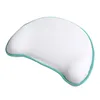 Amazon Comfort Correction Head Baby Memory Foam Pillow