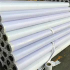 PVC Coated Tarpaulin Stocklot For Truck Cover, Flex Banner