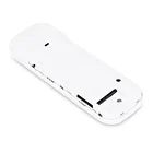 Internal Networking Mini 4g Wifi Modem