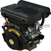 /product-detail/small-steam-engine-25hp-18kw-keyway-shaft-diesel-engine-62397408746.html