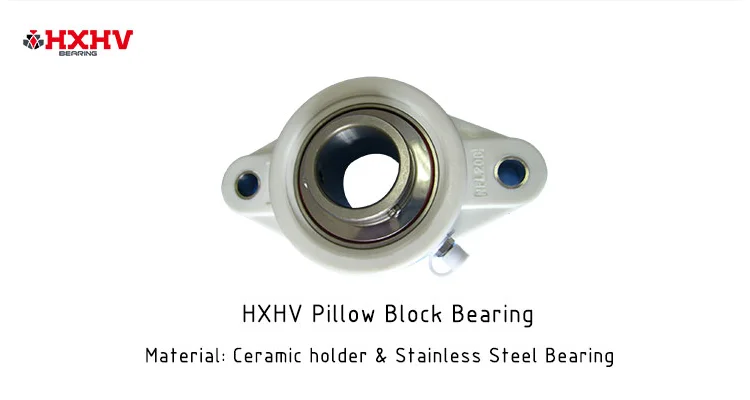 HXHV-Pillow-Block-Bearing.png