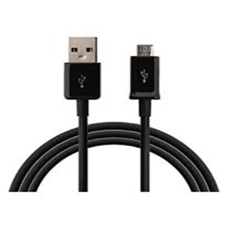Switch USB Cable 1M USB 2.0 to Micro USB Charging Cable with Switch Button for Raspberry Pi 3 2 Model B Cellphone Power Adapter - ANKUX.COM