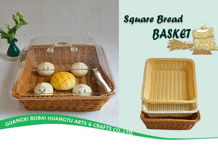 home & kitchen  home storage & organization  storage baskets